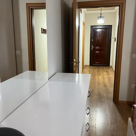 Deny Durrës